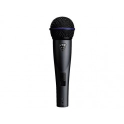 Monacor NX-8S Dynamiczny mikrofon wokalowy